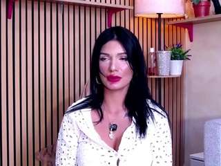 raniasnow