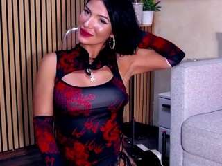 raniasnow