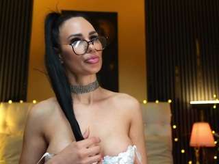 raniasnow