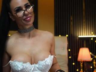 raniasnow