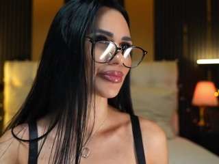 raniasnow