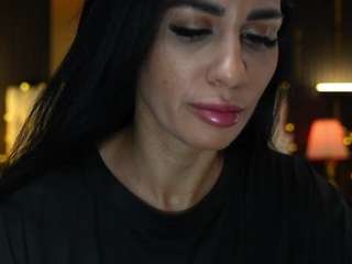 raniasnow
