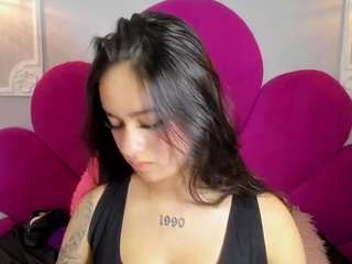 Raven-loove