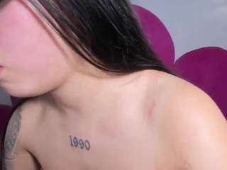 raven-loove