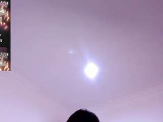 Raven-loove