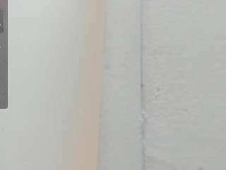 raven-loove