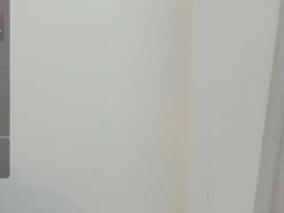 raven-loove Sex Cam Show