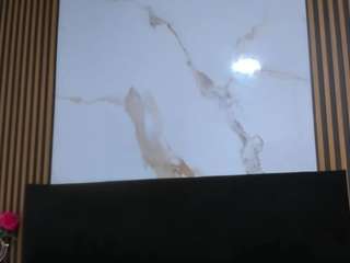 raven-loove Sex Cam Show
