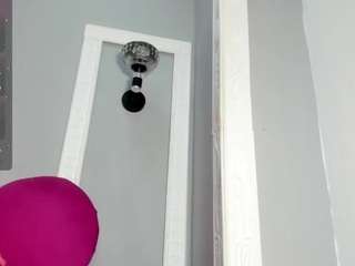 raven-loove Sex Cam Show