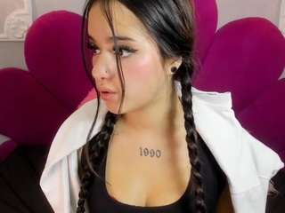 raven-loove
