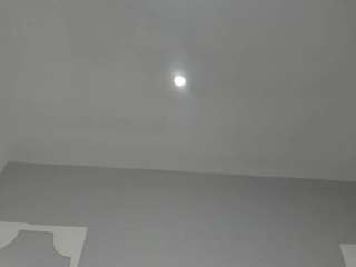 raven-loove live webcam show