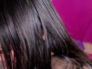 raven-loove