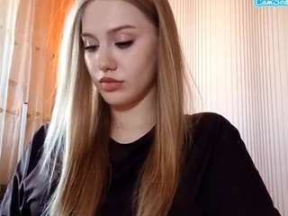 remabugarewicz webcam