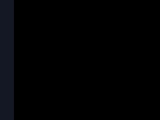 remabugarewicz private