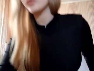 RemaBugarewicz
