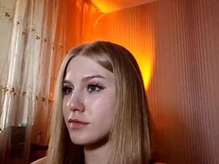 remabugarewicz webcam
