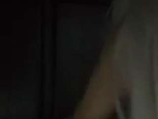 sadiemouse webcam