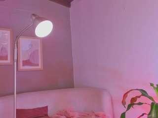 salomestorm webcam