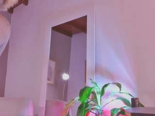 هذا النموذج مباشر الآن. salomestorm
