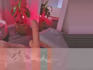salomestorm