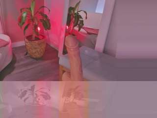 salomestorm