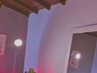 salomestorm