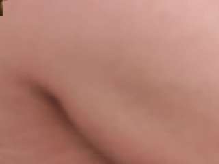 salomestorm live webcam show