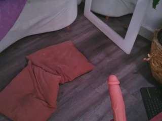 salomestorm
