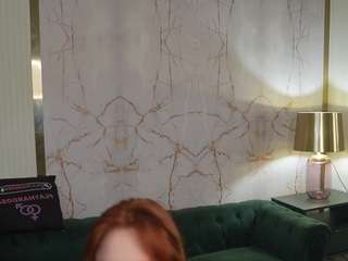 sandrasunrise054