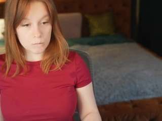 sandrasunrise054