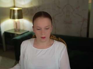 sandrasunrise054