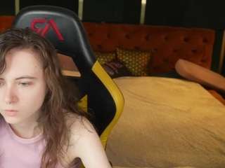 SandraSunrise054