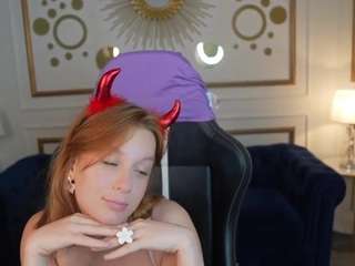 sandrasunrise054