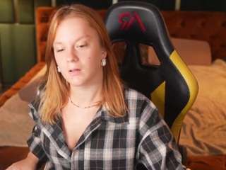sandrasunrise054