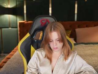 sandrasunrise054