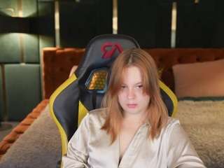 sandrasunrise054