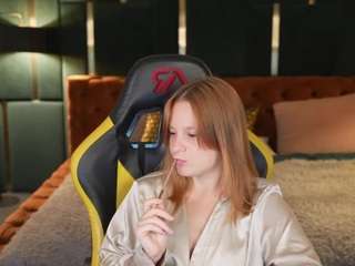 sandrasunrise054