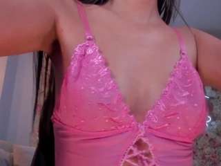 saphirajames webcam