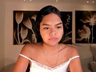 SaphiraJames