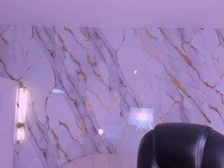 saphirajames