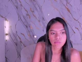 saphirajames