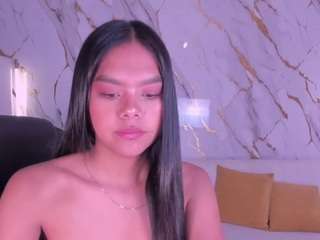 saphirajames