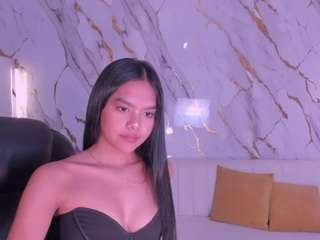saphirajames