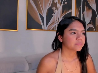 saphirajames