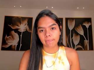 saphirajames