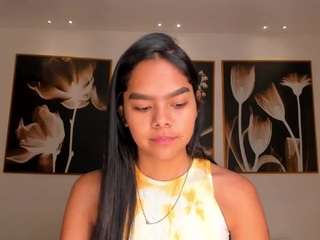 saphirajames