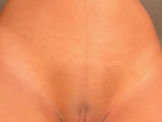 saphirajames