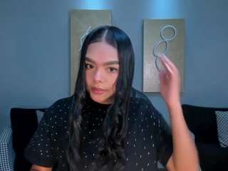 saphirajames