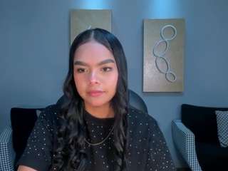 saphirajames