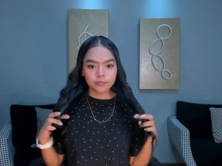 saphirajames